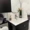 A 10 min de Tepotzotlán , parking, wifi, Netflix, factura - 库奥蒂特兰伊斯卡伊