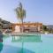 Evlalia Studios & Villas