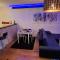 Holidayhouse Visoko