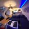 Holidayhouse Visoko