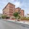 Cardenal Parrado Suites - Granada