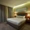 Platinum Hotel