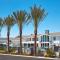 Residence Inn Los Angeles LAX/Manhattan Beach