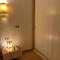 Sesen Blu
