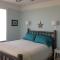 Rest Ashored Bed and Breakfast - Havre Boucher