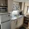 Relaxing Breaks with Hot tub at Tattershal lakes 3 Bedroom - Tattershall