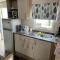 Relaxing Breaks with Hot tub at Tattershal lakes 3 Bedroom - Tattershall