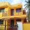 Mithu's Nest-Ur Holiday Abode
