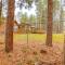 Bayfield Retreat, 9 Mi to Vallecito Reservoir!