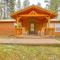 Bayfield Retreat, 9 Mi to Vallecito Reservoir!