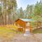 Bayfield Retreat, 9 Mi to Vallecito Reservoir! - Vallecito