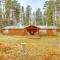 Bayfield Retreat, 9 Mi to Vallecito Reservoir! - Vallecito