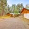 Bayfield Retreat, 9 Mi to Vallecito Reservoir! - Vallecito