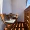 Apartment Loft Lomnica - 塔查斯卡-鲁穆尼卡