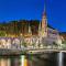 Charmant Studio proche Centre Ville et Gare