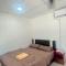 Hureen chalet hmk