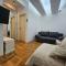 Apartman TRG - Belgrado