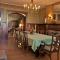 Hilltop Inn
