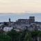 Appartement calme avec vue - Auch