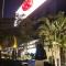 20 Min Cairo-Airport Newcairo Villa Apt basement2 - 开罗