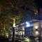 20 Min Cairo-Airport Newcairo Villa Apt basement2 - 开罗