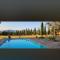 Agriturismo Podere Delle Querci - 卡斯蒂廖恩菲奥伦蒂诺