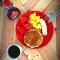 Zumo Urban Hostel David - 戴维