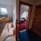 Lovely Twin Bedroom in Listowel Kerry - Listowel