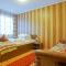 Vila Muntii Bucegi & SPA - 布朗