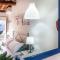 Casa Vacanze Boutique House Casa Bandi - Gavorrano