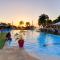 Appartement T2 lumineux, confortable et spacieux à Saint-Anne proche piscine et plage de lAnse Caritan