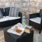 Gaia Residence, Peristerona, Polis Chrysochous - بافوس