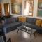 Gaia Residence, Peristerona, Polis Chrysochous - بافوس