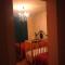 Bed And Breakfast Loriana