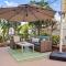 Bay View Dream Home - IndoorOutdoor Living, Rooftop & Steps to Bay - San Diego