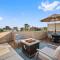 Bay View Dream Home - IndoorOutdoor Living, Rooftop & Steps to Bay - San Diego