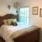 Beautifully Restored Pasadena English Cottage - باسادينا
