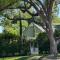 Beautifully Restored Pasadena English Cottage - باسادينا
