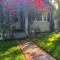 Beautifully Restored Pasadena English Cottage - باسادينا