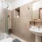 Anamaria Rustic Apartments