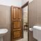 Anamaria Rustic Apartments