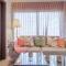 Chic Centric 1BR Apt, King Bed - Los Prados