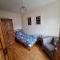 Lovely Single Room in Listowel Kerry - Listowel