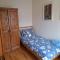 Lovely Single Room in Listowel Kerry - Listowel