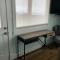 Rest Ashored Bed and Breakfast - Havre Boucher