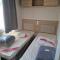 Vue sur lac, 40 M2, 3 ch, 2 SDB pour votre confort - 拉特斯