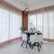 Chic Centric 1BR Apt, King Bed - Los Prados