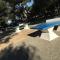 Vue sur lac, 40 M2, 3 ch, 2 SDB pour votre confort - 拉特斯
