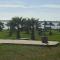 Vue sur lac, 40 M2, 3 ch, 2 SDB pour votre confort - 拉特斯