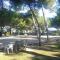 Vue sur lac, 40 M2, 3 ch, 2 SDB pour votre confort - 拉特斯